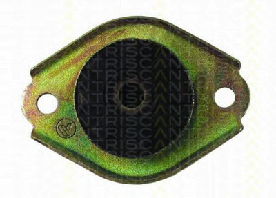 TRISCAN 850015902 -  Опора стойки амортизатора