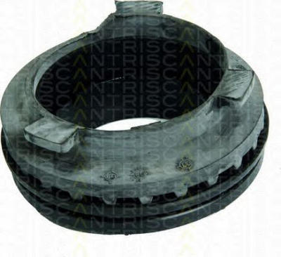 TRISCAN 850015908 -  Подшипник качения, опора стойки амортизатора