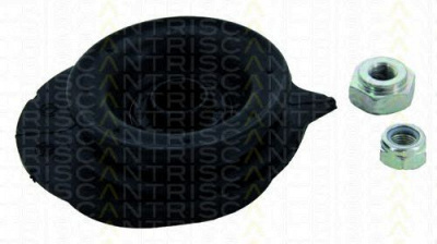 TRISCAN 850015914 -  Опора стойки амортизатора