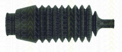 TRISCAN 850016003 -  Комплект пыльника, рулевое управление