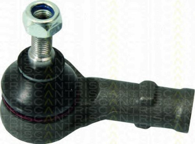TRISCAN 850016009 -  Наконечник поперечной рулевой тяги