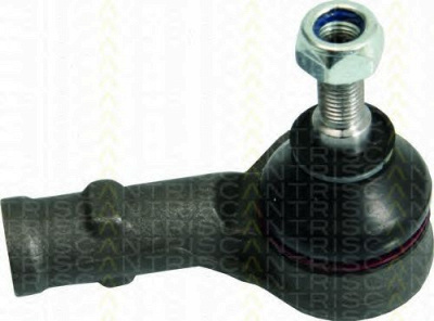 TRISCAN 850016010 -  Наконечник поперечной рулевой тяги