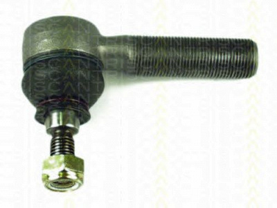 TRISCAN 850016051 -  Наконечник поперечной рулевой тяги