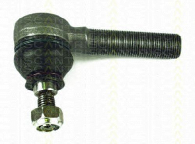 TRISCAN 850016053 -  Наконечник поперечной рулевой тяги