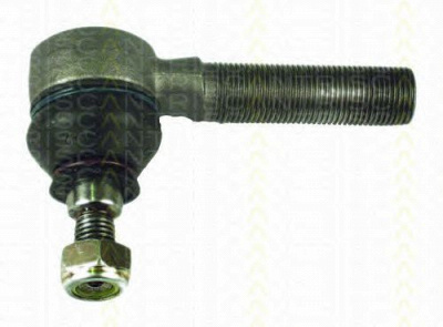 TRISCAN 850016054 -  Наконечник поперечной рулевой тяги