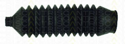 TRISCAN 850016060 -  Комплект пыльника, рулевое управление