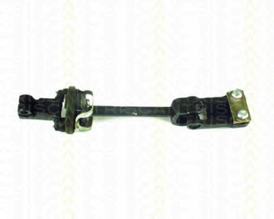 TRISCAN 850016116 -