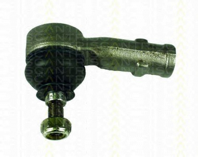 TRISCAN 850016118 -  Наконечник поперечной рулевой тяги