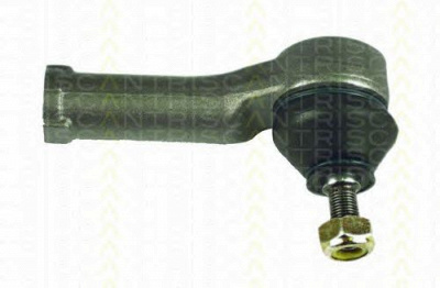 TRISCAN 850016129 -  Наконечник поперечной рулевой тяги
