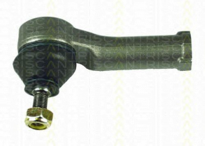 TRISCAN 850016130 -  Наконечник поперечной рулевой тяги