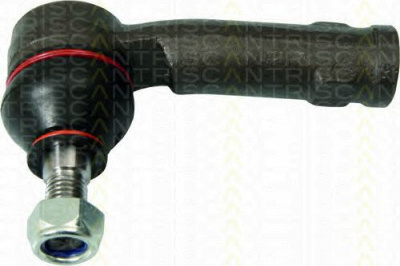 TRISCAN 850016132 -  Наконечник поперечной рулевой тяги