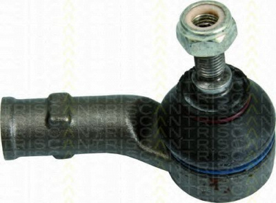 TRISCAN 850016141 -  Наконечник поперечной рулевой тяги