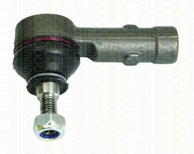 TRISCAN 850016148 -  Наконечник поперечной рулевой тяги