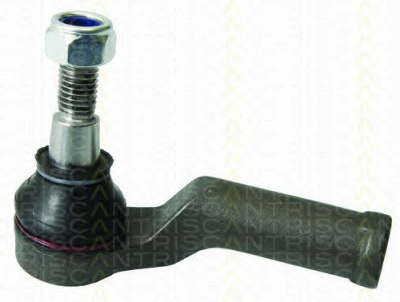TRISCAN 850016162 -  Наконечник поперечной рулевой тяги