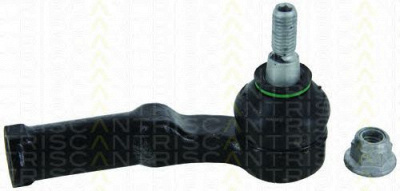 TRISCAN 850016163 -  Наконечник поперечной рулевой тяги
