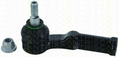 TRISCAN 850016164 -  Наконечник поперечной рулевой тяги