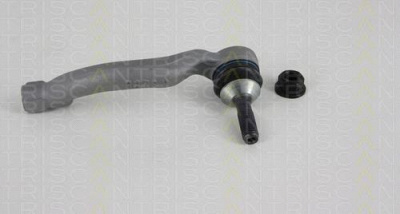 TRISCAN 850016169 -  Наконечник поперечной рулевой тяги