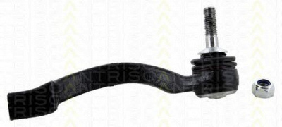 TRISCAN 850016171 -  Наконечник поперечной рулевой тяги