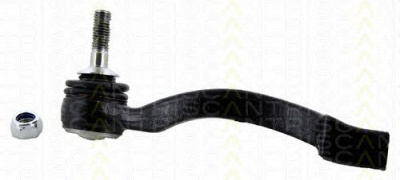 TRISCAN 850016172 -  Наконечник поперечной рулевой тяги