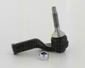TRISCAN 850016177 -