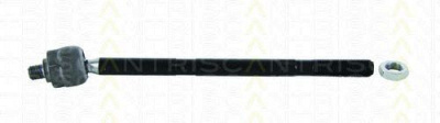 TRISCAN 850016216 -  Осевой шарнир, рулевая тяга