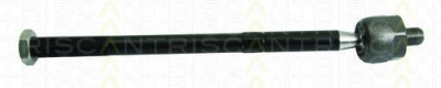 TRISCAN 850016221 -  Осевой шарнир, рулевая тяга