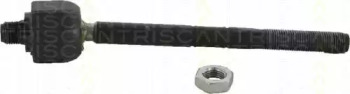 TRISCAN 850016226 -