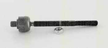 TRISCAN 850016228 -  
