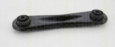 TRISCAN 8500165001 -  Рычаг независимой подвески колеса, подвеска колеса