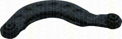 TRISCAN 8500165002 -  Рычаг независимой подвески колеса, подвеска колеса