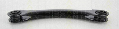 TRISCAN 8500165006 -  Рычаг независимой подвески колеса, подвеска колеса