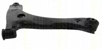 TRISCAN 8500165011 -  Рычаг независимой подвески колеса, подвеска колеса