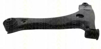 TRISCAN 8500165012 -  Рычаг независимой подвески колеса, подвеска колеса