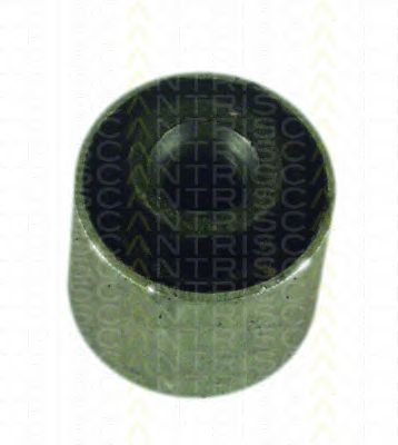 TRISCAN 850016502 -  Опора, стабилизатор
