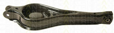 TRISCAN 850016565 -  Рычаг независимой подвески колеса, подвеска колеса