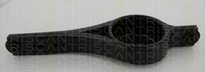 TRISCAN 850016579 -  Рычаг независимой подвески колеса, подвеска колеса
