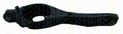 TRISCAN 850016584 -  Рычаг независимой подвески колеса, подвеска колеса