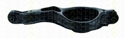 TRISCAN 850016597 -  Рычаг независимой подвески колеса, подвеска колеса
