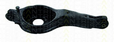 TRISCAN 850016598 -  Рычаг независимой подвески колеса, подвеска колеса