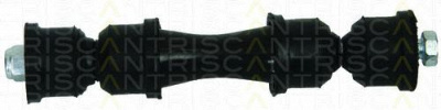 TRISCAN 850016622 -  Тяга / стойка, стабилизатор