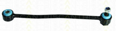TRISCAN 850016624 -  Тяга / стойка, стабилизатор