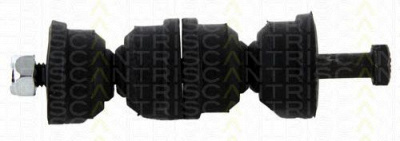 TRISCAN 850016638 -  Тяга / стойка, стабилизатор