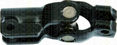 TRISCAN 850016750 -  Шарнир, колонка рулевого управления