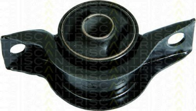 TRISCAN 850016814 -  Подвеска, рычаг независимой подвески колеса
