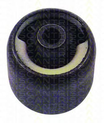 TRISCAN 850016822 -  Втулка, балка моста