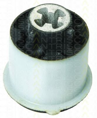 TRISCAN 850016824 -  Втулка, балка моста