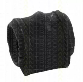 TRISCAN 850016844 -  Втулка, стабилизатор