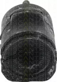 TRISCAN 850016846 -  Втулка, стабилизатор