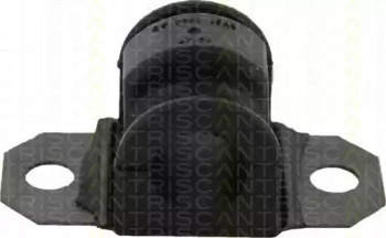 TRISCAN 850016855 -  Втулка, стабилизатор