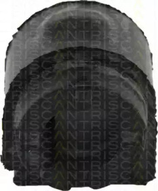 TRISCAN 850016856 -  Втулка, стабилизатор